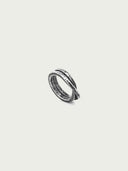prestashop:1:5062:24790 | Vintage Cross Ring