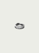 prestashop:1:5062:24791 | Vintage Cross Ring