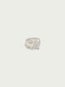 prestashop:1:5063:24777 | Satin 3D Flower Ring