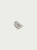 prestashop:1:5064:24773 | Mottled Texture Ring