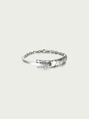 prestashop:1:5067:24763 | Interwoven Chain Bracelet