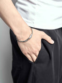 prestashop:1:5067:24764 | Interwoven Chain Bracelet