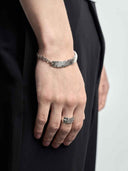 prestashop:1:5067:24766 | Interwoven Chain Bracelet