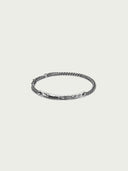 prestashop:1:5069:24649 | Trace Loop Bracelet