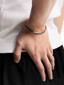 prestashop:1:5069:24650 | Trace Loop Bracelet