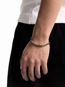 prestashop:1:5069:24651 | Trace Loop Bracelet
