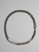 prestashop:1:5069:24652 | Trace Loop Bracelet