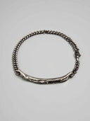 prestashop:1:5069:24653 | Trace Loop Bracelet