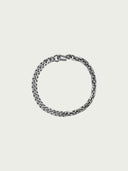 prestashop:1:5070:24584 | Fragmented Cuban Link Bracelet
