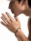 prestashop:1:5070:24587 | Fragmented Cuban Link Bracelet