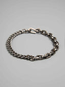 prestashop:1:5070:24591 | Fragmented Cuban Link Bracelet