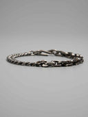 prestashop:1:5070:24592 | Fragmented Cuban Link Bracelet