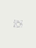 prestashop:1:5072:24595 | Layered Ear Cuff