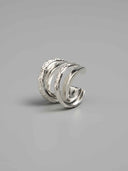 prestashop:1:5072:24599 | Layered Ear Cuff