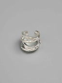 prestashop:1:5072:24603 | Layered Ear Cuff