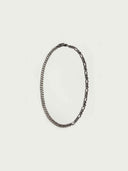 prestashop:1:5073:24654 | Fragmented Cuban Link Necklace