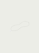 prestashop:1:5080:24697 | Silver Small Serpent Head Pendant