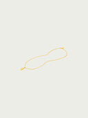 prestashop:1:5081:24698 | Gold Small Serpent Head Pendant