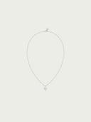 prestashop:1:5082:24792 | Silver Mountain Ridge Necklace