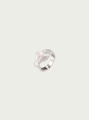 prestashop:1:5085:24539 | Silver Knot Ring