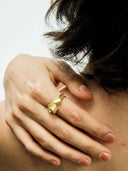prestashop:1:5086:24629 | Gold Knot Ring