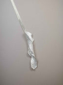 prestashop:1:5089:24714 | Silver Tree Line Diamond Necklace
