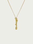 prestashop:1:5090:24717 | Gold Tree Line Diamond Necklace