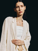 prestashop:1:5093:24733 | Cavern White Gem Necklace