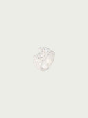 prestashop:1:5094:24628 | Cavern White Gem Ring