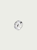 prestashop:1:5097:24553 | Triple Gemstone Ring