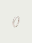 prestashop:1:5098:24520 | Glossy Ring