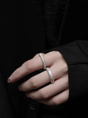prestashop:1:5098:24521 | Glossy Ring