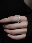 prestashop:1:5098:24522 | Glossy Ring