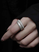 prestashop:1:5098:24523 | Glossy Ring