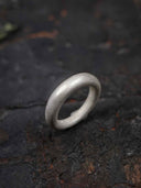 prestashop:1:5098:24524 | Glossy Ring