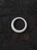 prestashop:1:5098:24525 | Glossy Ring
