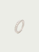 prestashop:1:5099:24526 | Twisted Ring