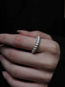 prestashop:1:5099:24527 | Twisted Ring