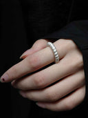 prestashop:1:5099:24528 | Twisted Ring