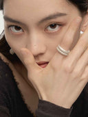 prestashop:1:5099:24529 | Twisted Ring