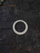 prestashop:1:5099:24530 | Twisted Ring