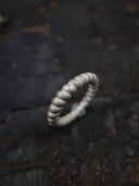 prestashop:1:5099:24531 | Twisted Ring
