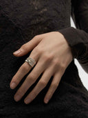 prestashop:1:5100:24560 | Moon Petal Ring
