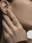 prestashop:1:5100:24561 | Moon Petal Ring