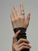 prestashop:1:5100:24562 | Moon Petal Ring