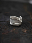 prestashop:1:5100:24566 | Moon Petal Ring