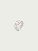 prestashop:1:5101:24563 | Concave Ring