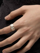 prestashop:1:5101:24564 | Concave Ring