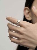 prestashop:1:5101:24567 | Concave Ring