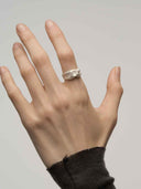 prestashop:1:5101:24568 | Concave Ring